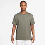 Nike M Nsw Tee Lse Prem Ess Sust - silver sage