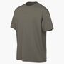 Nike M Nsw Tee Lse Prem Ess Sust - silver sage