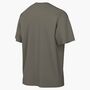 Nike M Nsw Tee Lse Prem Ess Sust - silver sage
