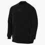 Nike M Nsw Tee Lse Ls Prem Ess Sust - black