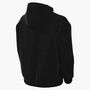 Nike K Nsw Rpl Wr Hd Jkt - black/black/white