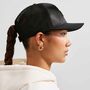 Nike U Nk Rise Cap S Cb Prem Trkr L - black