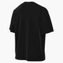 Nike U Nsw Tee Lse Nike Air - black