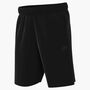 Nike B Nsw Tch Wvn Short - black/black