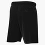 Nike B Nsw Tch Wvn Short - black/black