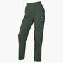 Nike W Nsw Offln Chll Ft Oh Mr Pant - fir/fir/sail
