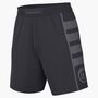 Nike M J Df Ctsc Short Psg - oil grey/lt graphite