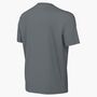 Nike K Nsw Tee Air - smoke grey