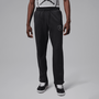Nike M J Hoop Fleece Pant Psg - oil grey