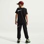 Nike K Nsw Tee Club Energy S26 - black