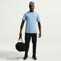Nike M Nk Df Uv Prmry Nano Pnt - black/black