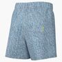 Nike K Nsw Denim Short - lt armory blue/lt armory blue
