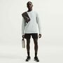 Nike M Nk Df Prmry Nano 7In Short - black/black