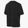 Nike M Nk Tee Lse Train Verb - black