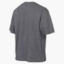 Nike M Nk Tee Lse Train Verb - smoke grey