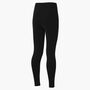 Nike G Nk Mavn Df Hr Fl Tight - black/black
