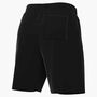 Nike M Nk Club Ft Os Flc Short - black/black/white