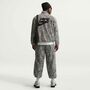 Nike M Nk Air Wvn Aop Pant Tl - light bone