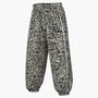 Nike M Nk Air Wvn Aop Pant Tl - light bone