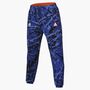 Nike Inter M Acg Tfadv Cg Pant Se - white/safety orange/white