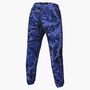 Nike Inter M Acg Tfadv Cg Pant Se - white/safety orange/white