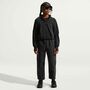 Nike G Nk Mavn Rpl Uv Run Jacke - black/reflective silv