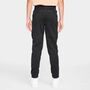 Nike K Nsw City Utility Pant Mm - black/black/white