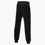 Nike K Nsw City Utility Pant Mm - black/black/white