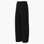 Nike G Nk Mavn Tf Hr Knit Pant - black/black/black