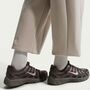 Nike G Nk Mavn Tf Hr Knit Pant - cream ii/black/cream ii