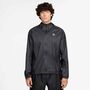 Nike M Acg Sfadv Trailwind Jacke - anthracite/summit white