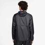 Nike M Acg Sfadv Trailwind Jacke - anthracite/summit white