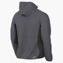 Nike M Acg Sfadv Trailwind Jacke - anthracite/summit white