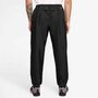 Nike M Acg Sfadv Trlwnd Wtrprf Pant - black/summit white