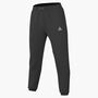 Nike M Acg Sfadv Trlwnd Wtrprf Pant - black/summit white
