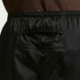 Nike M Acg Sfadv Trlwnd Wtrprf Pant - black/summit white