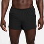 Nike M Acg Dfadv Trailwnd 3Bf Short - black/black/summit white