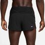 Nike M Acg Dfadv Trailwnd 3Bf Short - black/black/summit white