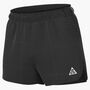 Nike M Acg Dfadv Trailwnd 3Bf Short - black/black/summit white