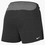 Nike M Acg Dfadv Trailwnd 3Bf Short - black/black/summit white