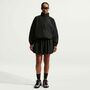 Nike W Nsw Wvn Jacket Gls - black/black
