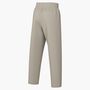 Nike K Nsw Loose Oh Pant - cream ii/white