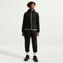 Nike K Nsw City Utility Wvn Pant - black/white