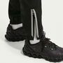 Nike K Nsw City Utility Wvn Pant - black/white