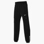Nike K Nsw City Utility Wvn Pant - black/white
