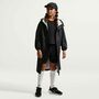 Nike G Nk Mavn Sfadv Rain Parka - black/black