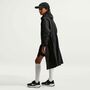 Nike G Nk Mavn Sfadv Rain Parka - black/black