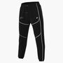 Nike M Nk Air Hybrid Utl Pant - black/black/white