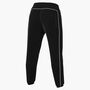 Nike M Nk Air Hybrid Utl Pant - black/black/white