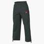 Nike M Nl Solo Swsh Bb Oh Pant Gfx - black spruce/white